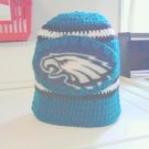 Eagles hat