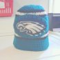 Eagles hat
