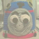 Thomas the Tank Engine Hat