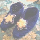 slippers dallas