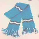 scarf eagles