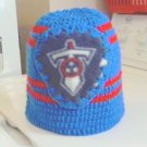 tenn. titans hat