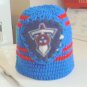 tenn. titans hat