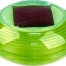 24-Pack Solar Floating Ball Disc Pond/Pool/Yard/Garden/