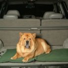 ABO Gear Dog Hog - blanket, bed, car seat cover