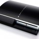 Sony Playstation 3 Systems