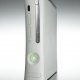 Xbox 360 systems
