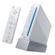 Nintendo Wii Systems