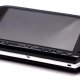 Sony PSP systems