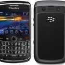 Brand New Blackberry 9700 unlocked Free Post