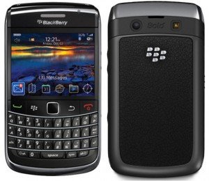 Brand New Blackberry 9700 unlocked Free Post