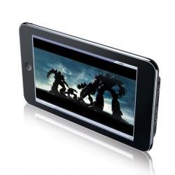 Techpad 7 inch Android Tablet PC FREE POST