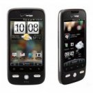 HTC G5 Wifi Bluetooth watch tv!!! Unlocked FREE POST