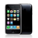 Brand New Touchscreen 16GB Mp3 Mp4 Player