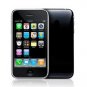 Brand New Touchscreen 16GB Mp3 Mp4 Player