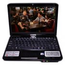 New 7 inch Wifi Netbook