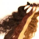 14" Indian Remi Hair
