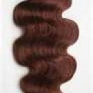 12-14" Loose Wave Hair