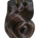 20-22" Remi Body Wave