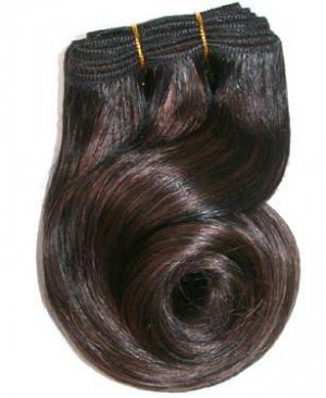 20-22" Remi Body Wave