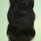 20-22" Remi Loose wave