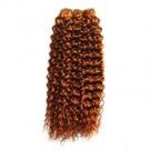 12-14" Remi Deep Wave