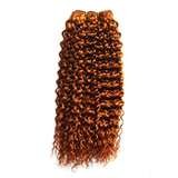 16-18" Remi Deep Wave