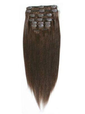 12-14" Remi Clip-In