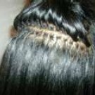 12-14" Fusion Strands 0.50 per strand