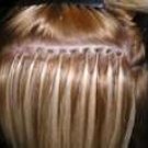 16-18" Remi Fusion Strand  0.70 per strand