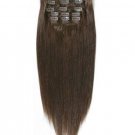 20-22" Remi Clip-In