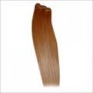 12" Synthetic Hair