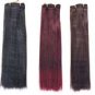18-20" Synthetic Hair