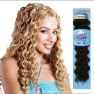 Wave Wave Brand Synthetic  Hair