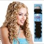 Wave Wave Brand Synthetic  Hair