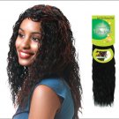 Wave Wave Brand Snthetic Hair