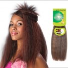 Wave Wave Brand Synthetic Hair