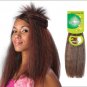 Wave Wave Brand Synthetic Hair