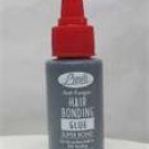 Hair Bond