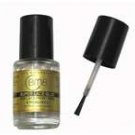Lace Wig Adhesive