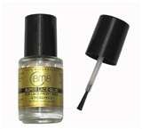 Lace Wig Adhesive