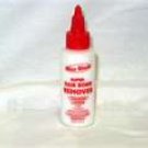 Hair Bond Remover