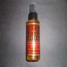 Lace Wig Adhesive Solvent