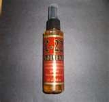 Lace Wig Adhesive Solvent