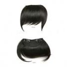 Synthetic Clip in Bang
