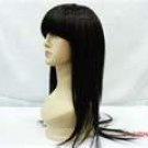 All 12-18" Synthetic Wigs