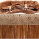 14" Skin toned Weft