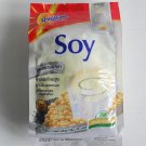 OVALTINE Ready Mixed Soymilk Powder With Black Sesame 31g.x 13 sticks Healthy Drink For Everyone OVALTINE Ready Mixed Soymilk Powder With Black Sesame 31g.x 13 sticks Healthy Drink For Everyone