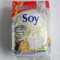OVALTINE Ready Mixed Soymilk Powder With Black Sesame 31g.x 13 sticks Healthy Drink For Everyone