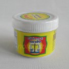 TRACHANG Premium Natural Shrimp Paste 185g.Thai Food Condiment for curry/fried rice TRACHANG Premium Natural Shrimp Paste 185g.Thai Food Condiment for curry/fried rice